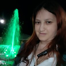 Фотография девушки Валентина, 37 лет из г. Брянка