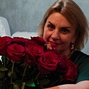 Валентина, 50 лет