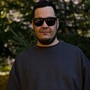 Камиль, 28 лет