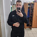 Дмитрий, 35 лет