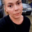 Ольга, 33 года