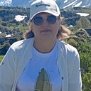 Mila, 59 лет