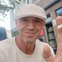 Владимир, 52 года