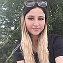 Ирина, 22 года
