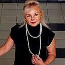 Викуля, 45 лет