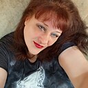 Наталья, 48 лет