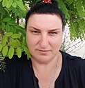Анжела, 45 лет