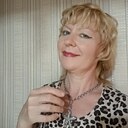 Alena, 49 лет