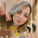 Анна, 44 года