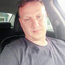 Александ, 42 года