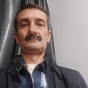 Валерий, 51 год