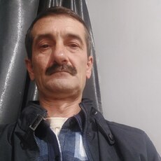 Фотография мужчины Валерий, 51 год из г. Костанай