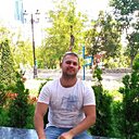 Андрей, 43 года