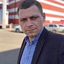 Виктор, 41 год