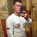 Максим, 40 лет