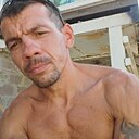 Дмитрий, 39 лет