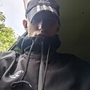 Николай, 22 года