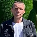 Владимир, 43 года