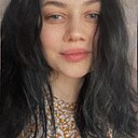 Kamilla, 30 лет