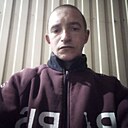 Антон, 28 лет