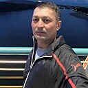 Алижон, 40 лет