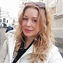Анна, 40 лет