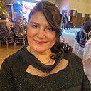 Светлана, 53 года