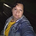 Елена, 45 лет