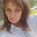 Юля, 40 лет