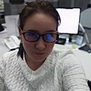 Tanya, 42 года