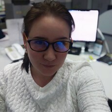 Фотография девушки Tanya, 42 года из г. Рославль