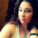 Алёна, 33 года