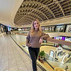 Фотография девушки Ник, 44 года из г. Тамбов