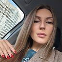 Саша, 37 лет