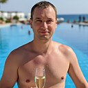Денис, 36 лет