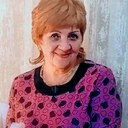 Tatyana, 66 лет