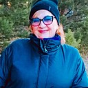 Tatyana, 66 лет