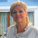 Tatyana, 66 лет