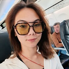 Фотография девушки Софи, 26 лет из г. Клин