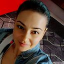 Анастасия, 22 года
