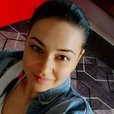 Фотография девушки Анастасия, 22 года из г. Липецк