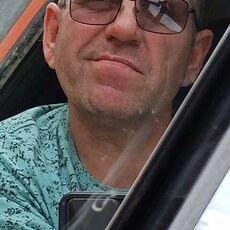 Фотография мужчины Володя, 45 лет из г. Магнитогорск