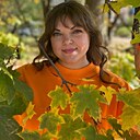 Оксана, 38 лет