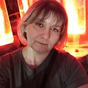 Анна, 40 лет