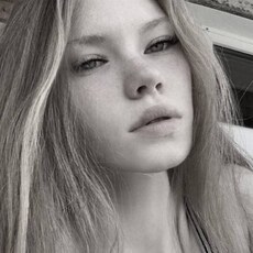 Фотография девушки Галина, 26 лет из г. Балахта