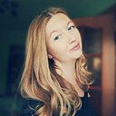 Елена, 42 года