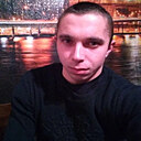 Денис, 30 лет