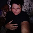 Наталья, 47 лет