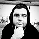 Богдан, 31 год