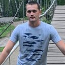 Артур, 36 лет